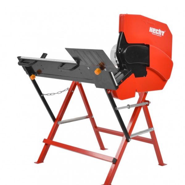 hecht-8220-electric-circular-saw-original