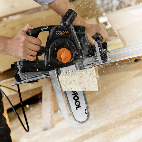 06_ssp200eb_638591_a_16a