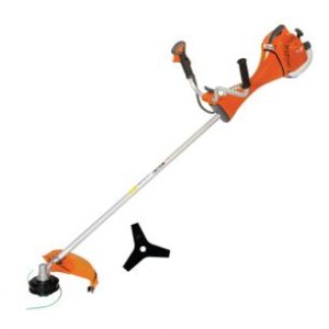 oleo-mac-oleo-mak-benzokos-bc-430t-professionalnaya-model-seriya-sharp-pro