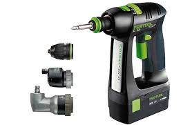 skrūvmašīna ar reduktoriem